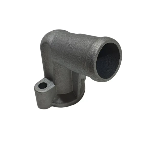 Tapa Termostato Para Nissan Sentra Ii B14